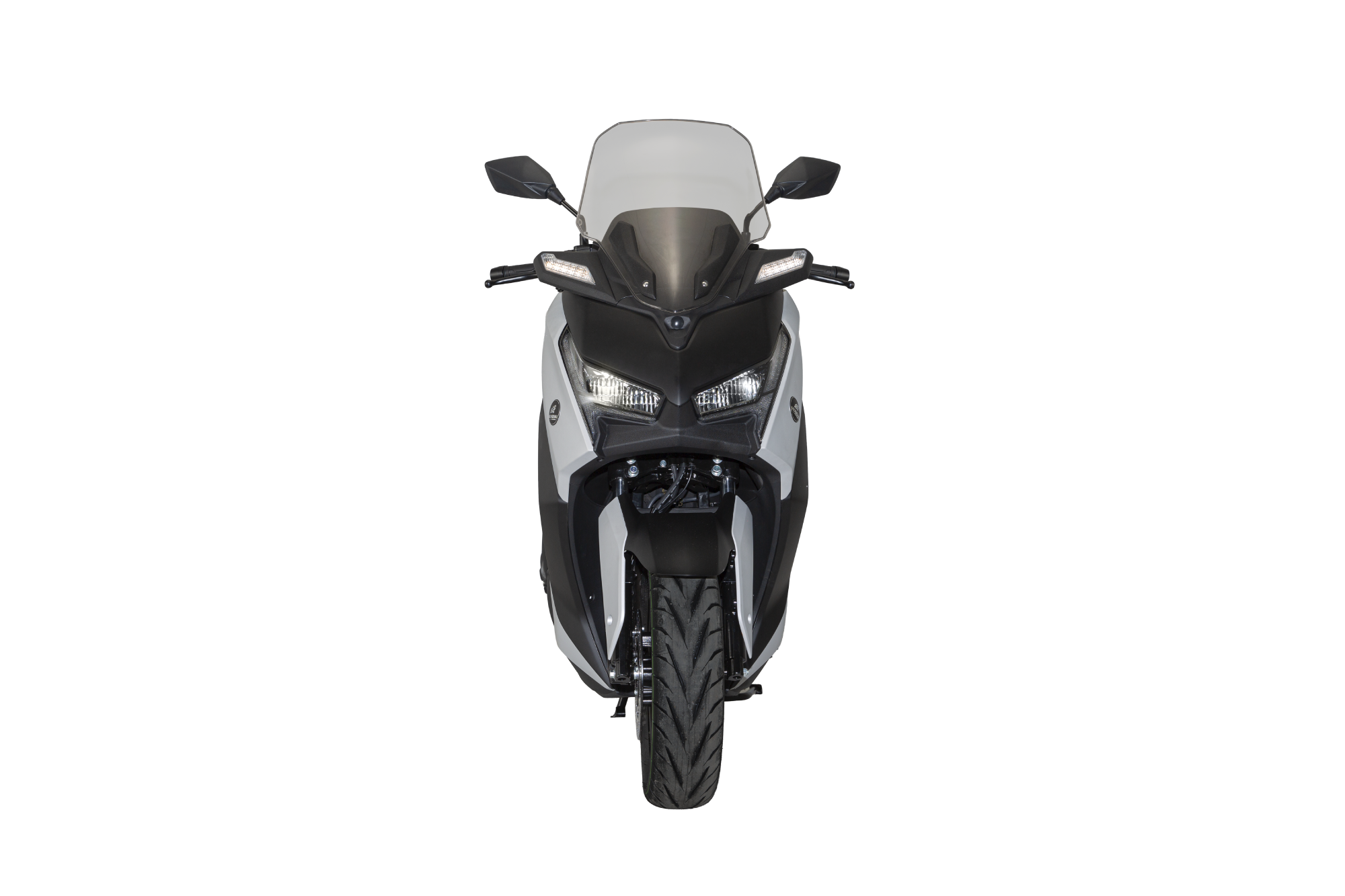 Velomax